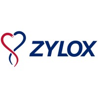 Zylox Medical logo, Zylox Medical contact details