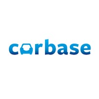 Carbase logo, Carbase contact details