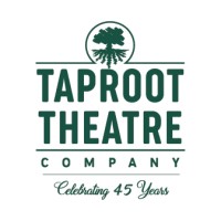 Taproot Theatre Company logo, Taproot Theatre Company contact details