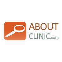 AboutClinic.com logo, AboutClinic.com contact details