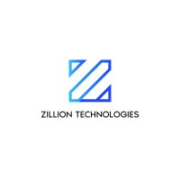 Zillion Facilities General Trading LLC logo, Zillion Facilities General Trading LLC contact details