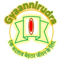 Gyaannirudra logo, Gyaannirudra contact details