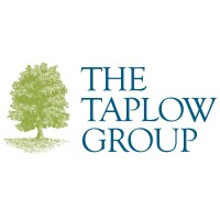 The Taplow Group, India logo, The Taplow Group, India contact details