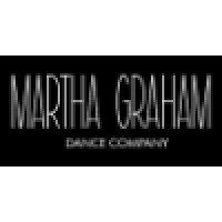 Martha Graham Dance Company logo, Martha Graham Dance Company contact details