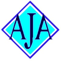 Allen-Jeffers Associates, Inc. logo, Allen-Jeffers Associates, Inc. contact details