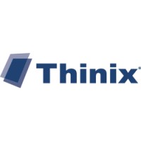 Thinix Inc logo, Thinix Inc contact details