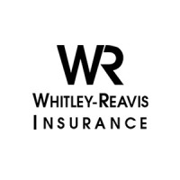 Whitley-Reavis Insurance logo, Whitley-Reavis Insurance contact details