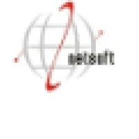 Netsoft Business Systems P Ltd logo, Netsoft Business Systems P Ltd contact details