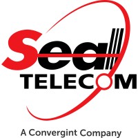 Seal Telecom - A Convergint Company USA logo, Seal Telecom - A Convergint Company USA contact details