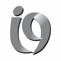 i9 Assessoria Contábil Ltda logo, i9 Assessoria Contábil Ltda contact details