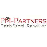 PM-Partners logo, PM-Partners contact details