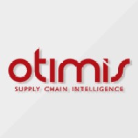 Otimis - Körber Supply Chain LATAM logo, Otimis - Körber Supply Chain LATAM contact details