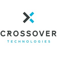 Crossover Technologies. logo, Crossover Technologies. contact details