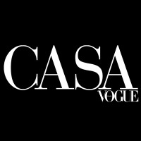 Casa Vogue Brasil logo, Casa Vogue Brasil contact details