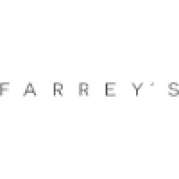 Farreys.com logo, Farreys.com contact details