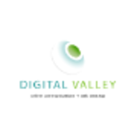 Digital Valley logo, Digital Valley contact details