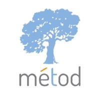 Metod logo, Metod contact details