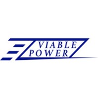 Viable Power Conversion Technologies logo, Viable Power Conversion Technologies contact details