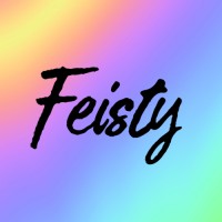 Live Feisty Media logo, Live Feisty Media contact details