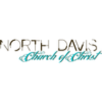 North Davis Church Of Christ logo, North Davis Church Of Christ contact details