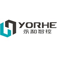 Zhejiang Yorhe Intelligent Control Technology Co., Ltd. logo, Zhejiang Yorhe Intelligent Control Technology Co., Ltd. contact details