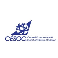 CÃ‰SOC logo, CÃ‰SOC contact details