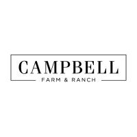 Campbell Farm & Ranch logo, Campbell Farm & Ranch contact details