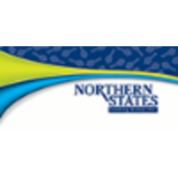 Northern State Funding Group Inc logo, Northern State Funding Group Inc contact details