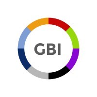 GBI Impact logo, GBI Impact contact details