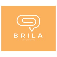 Brila Savvy Coaching logo, Brila Savvy Coaching contact details