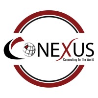 Conexus Network Solutions Pvt. Ltd logo, Conexus Network Solutions Pvt. Ltd contact details