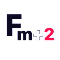 Fm+2 | Creative Production Agency logo, Fm+2 | Creative Production Agency contact details