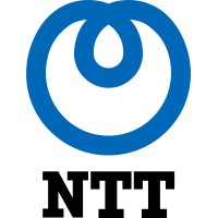 NTT Communications China logo, NTT Communications China contact details