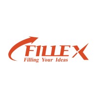 Zhangjiagang Fillex Beverage Machinery CO.,LTD logo, Zhangjiagang Fillex Beverage Machinery CO.,LTD contact details