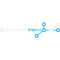 Surfing Technology Beijing Co., Ltd logo, Surfing Technology Beijing Co., Ltd contact details