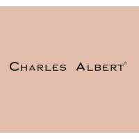 CHARLES ALBERT logo, CHARLES ALBERT contact details