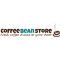 Coffee Bean Store logo, Coffee Bean Store contact details