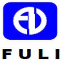 Zhejiang Fuli Analytical Instrument Co., Ltd logo, Zhejiang Fuli Analytical Instrument Co., Ltd contact details