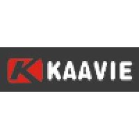 GUANGZHOU KAAVIE CAPS CO., LTD logo, GUANGZHOU KAAVIE CAPS CO., LTD contact details