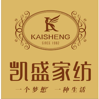 Kasen Hometextile Co., Ltd logo, Kasen Hometextile Co., Ltd contact details