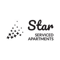 Starbnb Management Ltd logo, Starbnb Management Ltd contact details