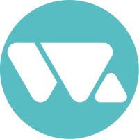 WARRKY logo, WARRKY contact details