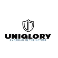 UNIGLORY TIRE CO.,LTD logo, UNIGLORY TIRE CO.,LTD contact details