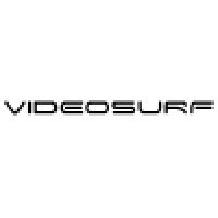 VideoSurf, Inc. logo, VideoSurf, Inc. contact details