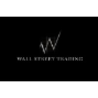 Wall Street Trading, LLC. logo, Wall Street Trading, LLC. contact details