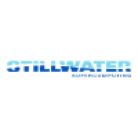 Stillwater Supercomputing, Inc. logo, Stillwater Supercomputing, Inc. contact details