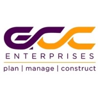 Gcc Enterprises Inc logo, Gcc Enterprises Inc contact details