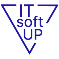 ITSOFTUP LLC logo, ITSOFTUP LLC contact details