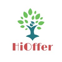 Hioffer Education Inc. logo, Hioffer Education Inc. contact details