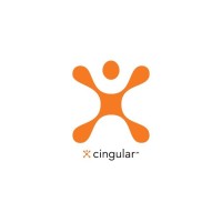 Cingular Wireless logo, Cingular Wireless contact details